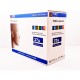 37A CF237A  Black Toner Cartridge
