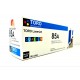 85A CE285A Toner Cartridge Black