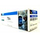 78A CE278A  Black Toner Cartridge