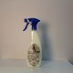 CLOTHES FRESHENER LAVENDER FRESH ( BOX 12 PCS )