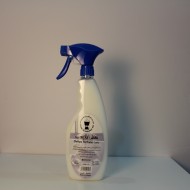 CLOTHES FRESHENER COMFY ( BOX 12 PCS )