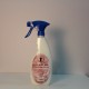 CLOTHES FRESHENER FLORAL CLEAN ( BOX 12 PCS )