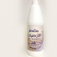 FLOOR FRESHENER FAJER ( BOX 12 PCS )