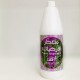 FLOOR FRESHENER LAVENDER ( BOX 12 PCS )