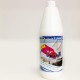 LUXURY FLOOR FRESHENER EL BENDAIRA ( BOX 12 PCS )