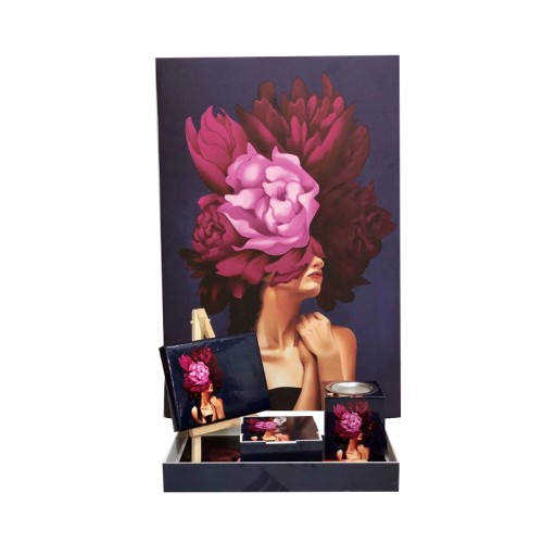Gift Set