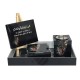 Gift Set
