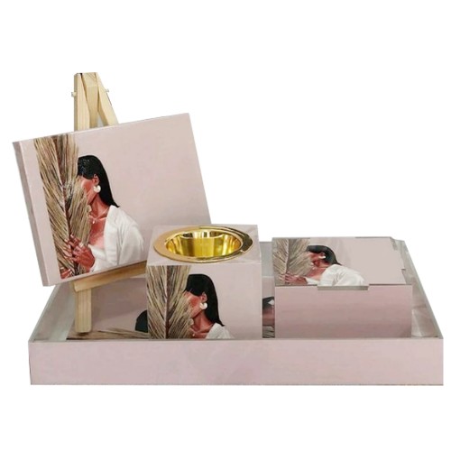 Gift Set