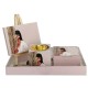 Gift Set