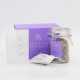 Dried Lavender Flowers