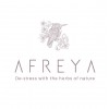 AFREYA _KW