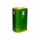 CRTN 72 PCS MADRAS CURRY POWDER 250 GM