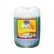 QUALITY ALL PURPOSE LIQUID SOAP 25 LITERS