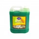 CARTON 4 PCS QUALITY ALL PURPOSE LIQUID SOAP -5 ltr