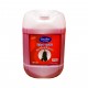 SHAMPOO ABAYA QUALITY - GALLON 25 ltr