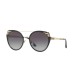 BVLGARI SUNGLASS - 6095 2024/8G
