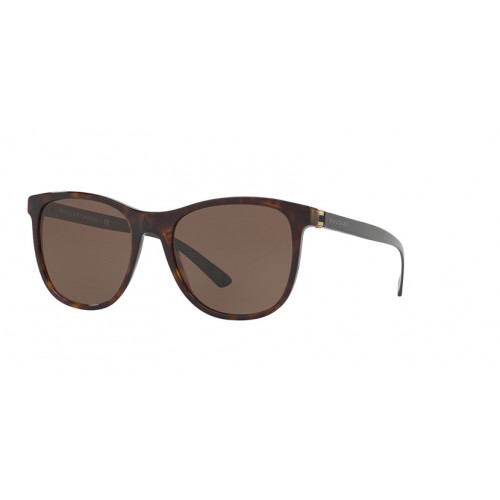 BVLGARI SUNGLASS - 7031 504/73