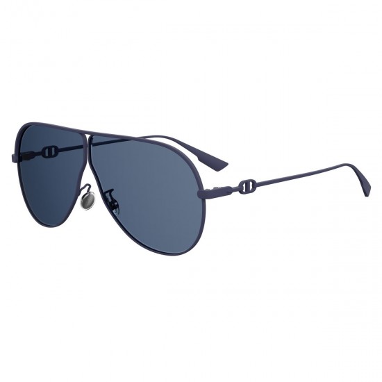 DIOR SUNGLASS- DIORCAMP FLL/A9