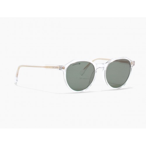 LACOSTE SUNGLASS - L909S 971
