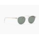 LACOSTE SUNGLASS - L909S 971