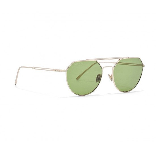 LACOSTE SUNGLASS - L220SPC 714