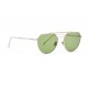 LACOSTE SUNGLASS - L220SPC 714