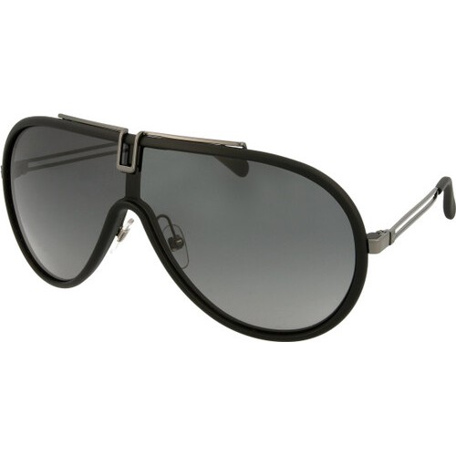 GIVENCHY SUNGLASS GV 7111/S 003