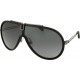 GIVENCHY SUNGLASS GV 7111/S 003
