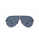 DIOR SUNGLASS- DIORCAMP FLL/A9