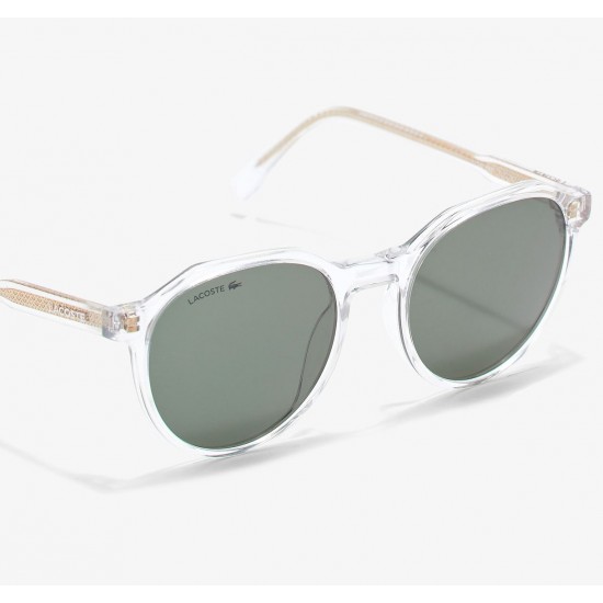 LACOSTE SUNGLASS - L909S 971