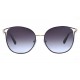 BVLGARI SUNGLASS - 6114 2018/8G