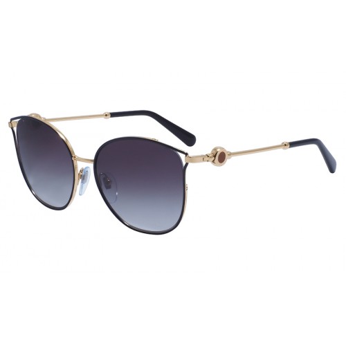 BVLGARI SUNGLASS - 6114 2018/8G