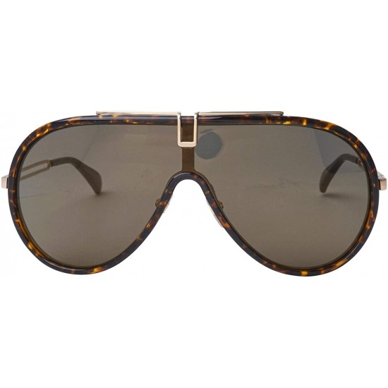 GIVENCHY SUNGLASS GV 7111/S
