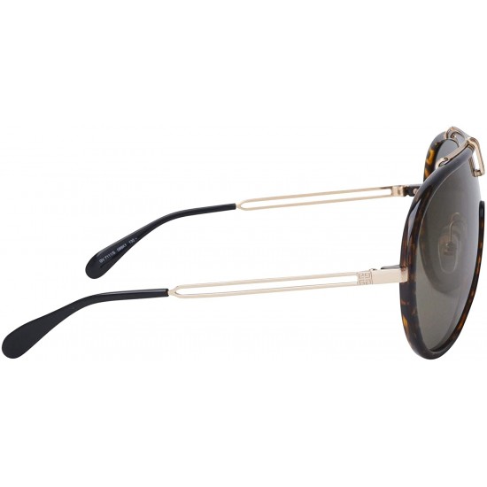 GIVENCHY SUNGLASS GV 7111/S