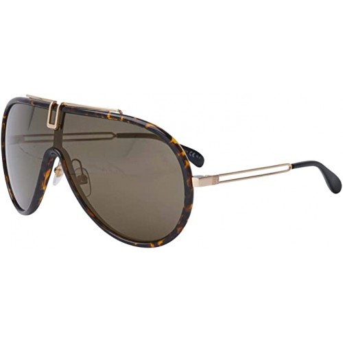 GIVENCHY SUNGLASS GV 7111/S