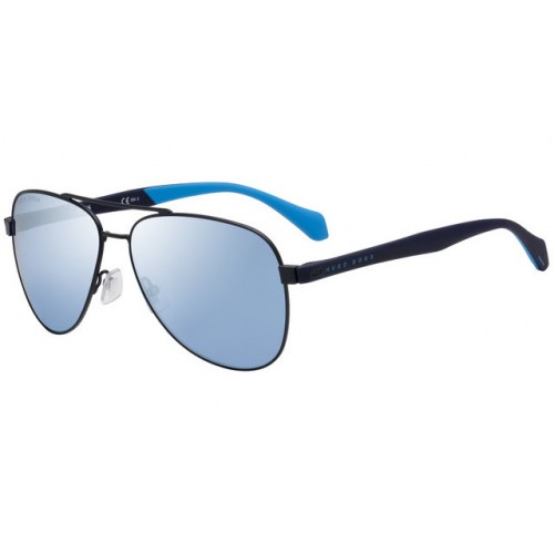 BOSS SUNGLASS  - BOSS 1077/S FLL