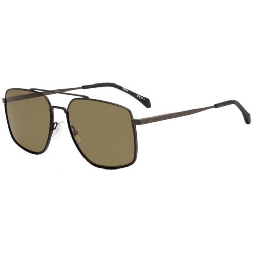 BOSS SUNGLASS - BOSS 1091/S SVK70