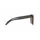 BVLGARI SUNGLASS - 7031 504/73
