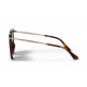 JIMMY CHOO SUNGLASS CIARA/G/S OCYHA