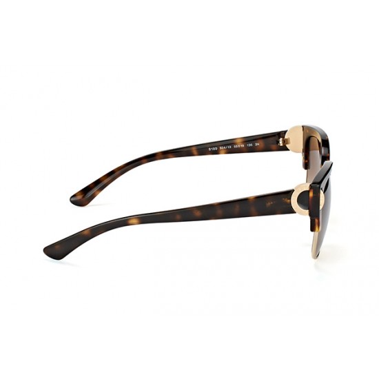 BVLGARI SUNGLASS - 8189 504/13