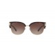 BVLGARI SUNGLASS - 8189 504/13