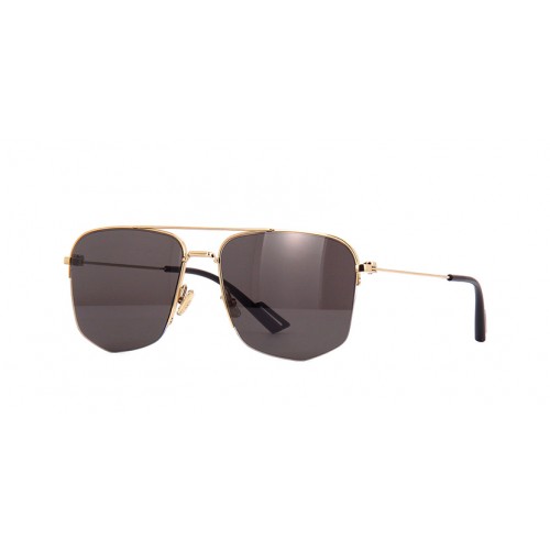 DIOR SUNGLASS - DIOR180 RHLIR