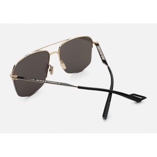 DIOR SUNGLASS - DIOR180 RHLIR