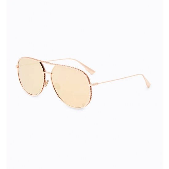 DIOR SUNGLASS - DIORBYDIOR DDBSQ