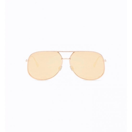 DIOR SUNGLASS - DIORBYDIOR DDBSQ