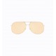 DIOR SUNGLASS - DIORBYDIOR DDBSQ