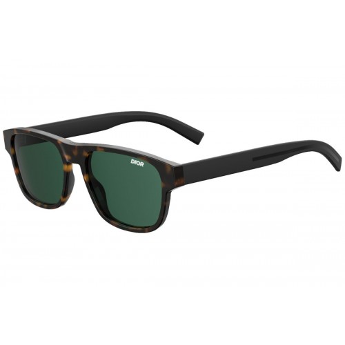 DIOR SUNGLASS - DIORFLAG2 086QT