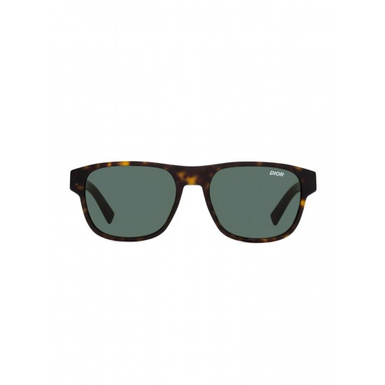 DIOR SUNGLASS - DIORFLAG2 086QT