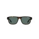 DIOR SUNGLASS - DIORFLAG2 086QT