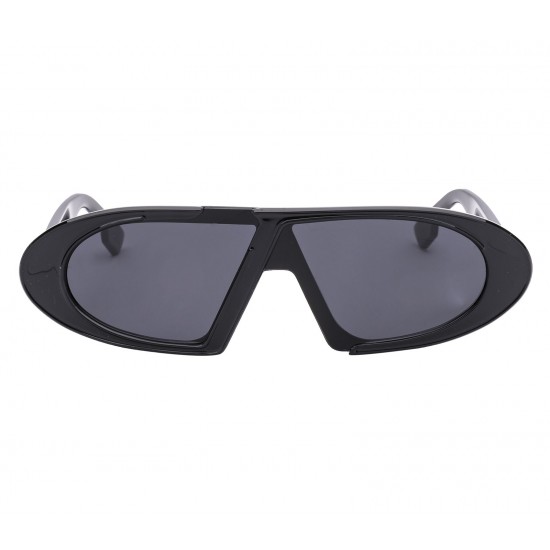 DIOR SUNGLASS - Dior Oblique 8072k